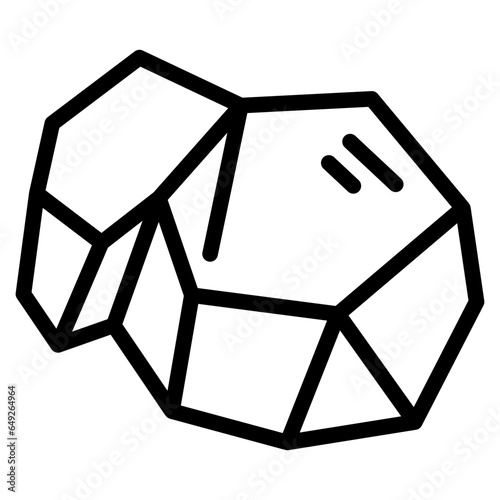 stone