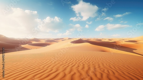 sky sahara dunes towering illustration dry sand, nature adventure, tower dubai sky sahara dunes towering