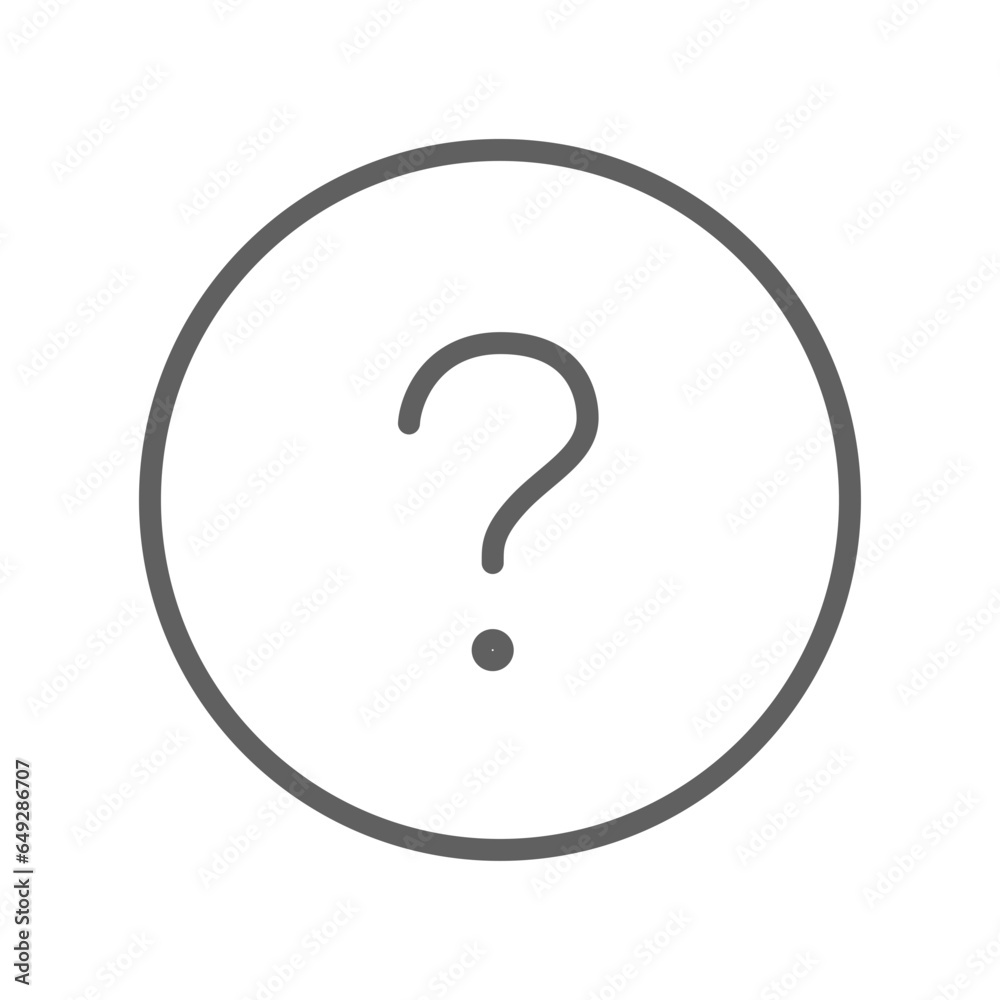 Balance lawyer icon. Law firm logo scale. Equilibrium Scale Balance, Justice symbol for web site or mobile app. Solid, flat, solid, outline style vector illustration. design