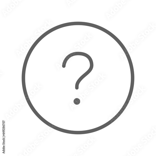 Balance lawyer icon. Law firm logo scale. Equilibrium Scale Balance, Justice symbol for web site or mobile app. Solid, flat, solid, outline style vector illustration. design