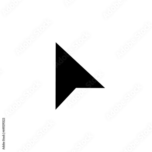 Mouse icon png Free Download Mouse icon png - GFXLoad