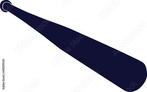 Baseball Vector Design