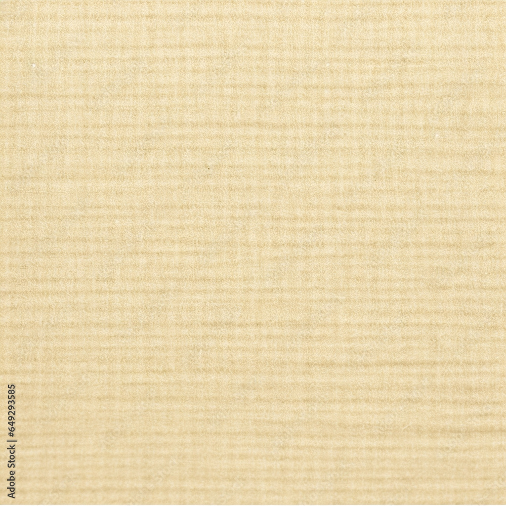 old paper texture old paper texture