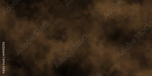 Stylish Rough Watercolor Elegance yello with Dark Slate Blue Colors Abstract Texture Background, yello with Indigo Colors Abstract Texture Background Design Baby Soft Concept For Wedding,