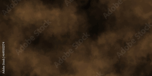 Stylish Rough Watercolor Elegance yello with Dark Slate Blue Colors Abstract Texture Background, yello with Indigo Colors Abstract Texture Background Design Baby Soft Concept For Wedding,