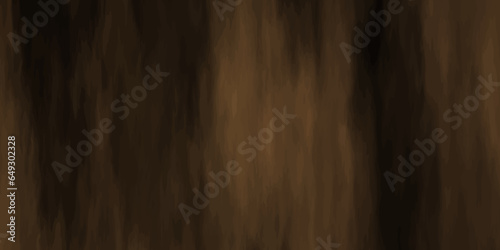 Stylish Rough Watercolor Elegance yello with Dark Slate Blue Colors Abstract Texture Background, yello with Indigo Colors Abstract Texture Background Design Baby Soft Concept For Wedding,