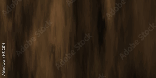 Stylish Rough Watercolor Elegance yello with Dark Slate Blue Colors Abstract Texture Background, yello with Indigo Colors Abstract Texture Background Design Baby Soft Concept For Wedding,