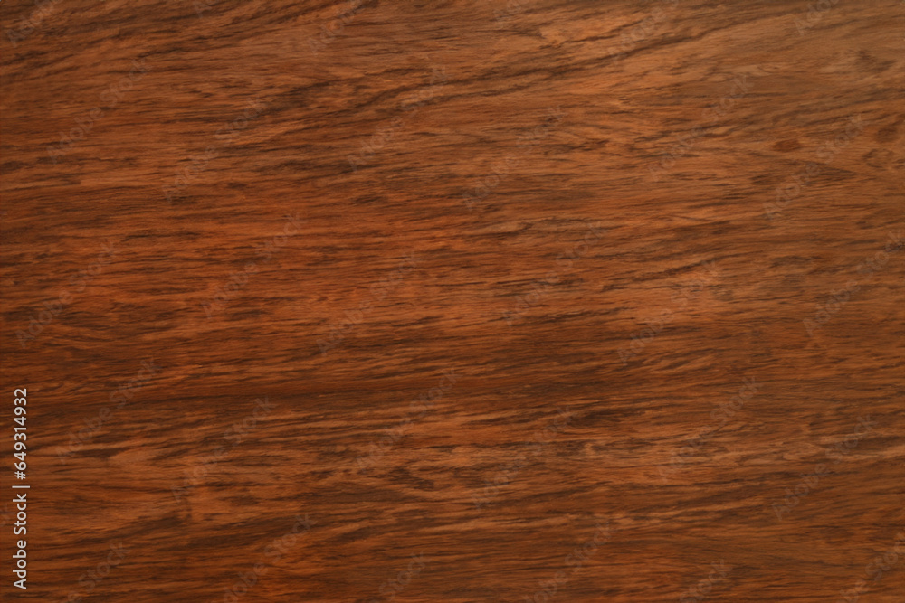 Obraz premium Wood texture for materials, ai technology