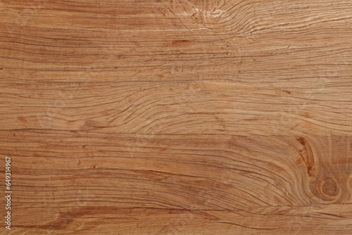 Wood texture for materials, ai technology