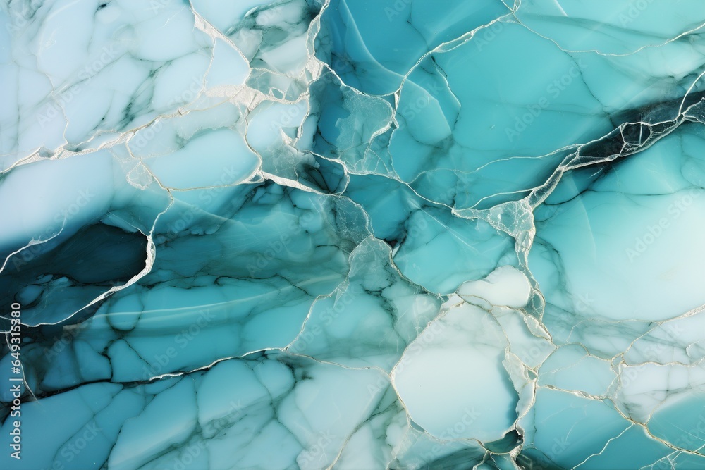 Modern stylish texture green white gold circles and waves fashionable texture of paint modern color Modern stylish texture green white gold circles and waves fashionable texture of paint modern color