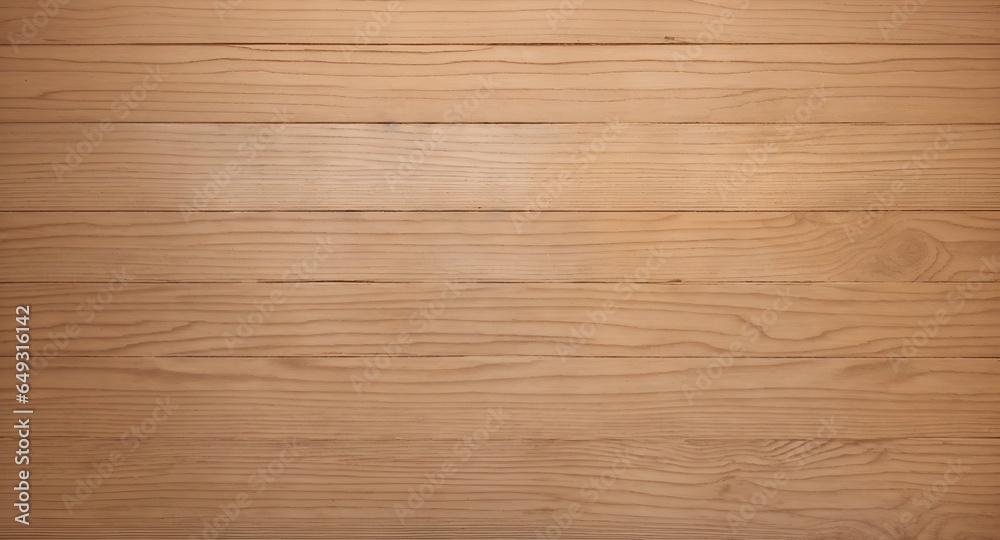 wood texture background