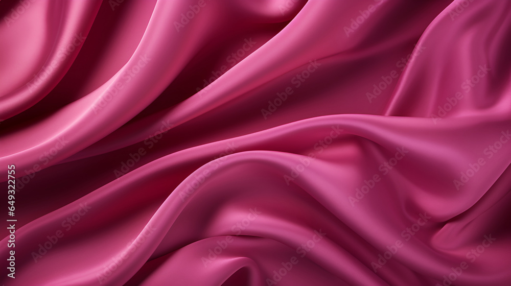 Obraz premium Luxurious background. Elegant wallpaper design, background