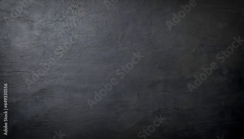 black background, texture, Education concepts. black background, texture summer black board. Dark black wall backdrop, background