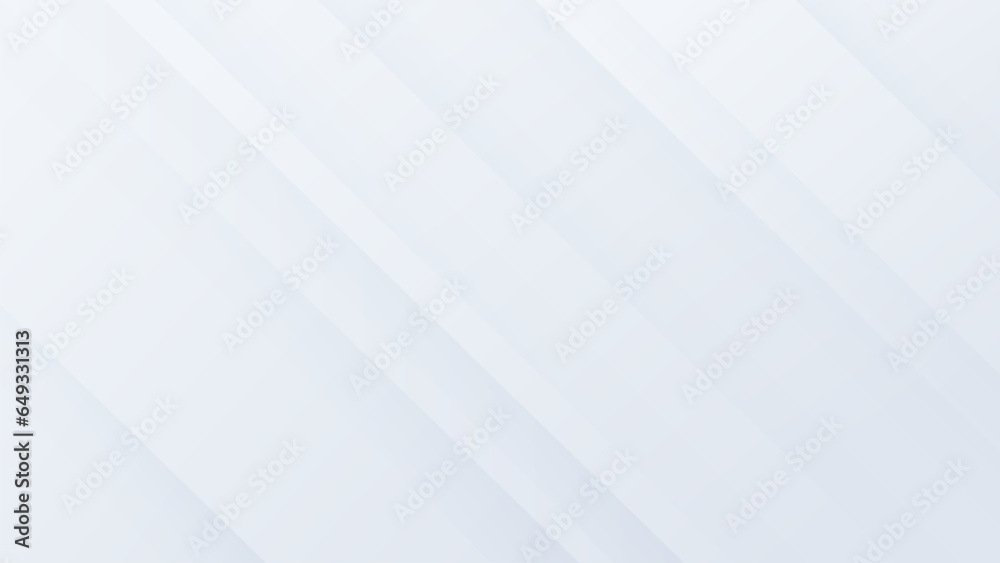 Obraz premium Vector abstract background with soft gradient color and dynamic shadow on background .Vector background for wallpaper. Eps 10