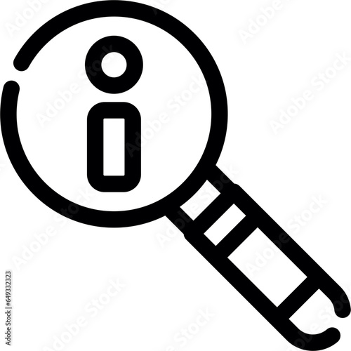 Search Icon
