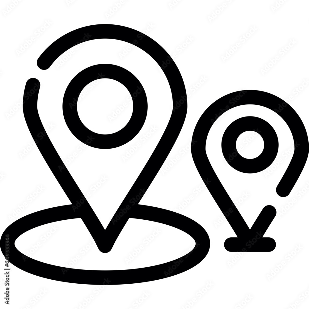 Pointer Icon Pointer Icon