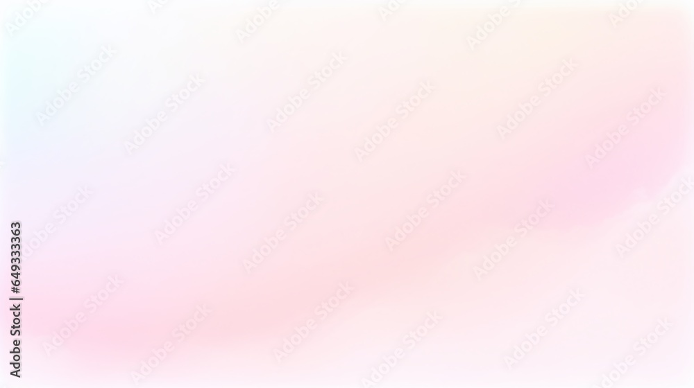 Fototapeta premium Advanced Gradient Background, Advanced Gradient PPT Background, Orange Gradient Background, Orange Gradient PPT Background