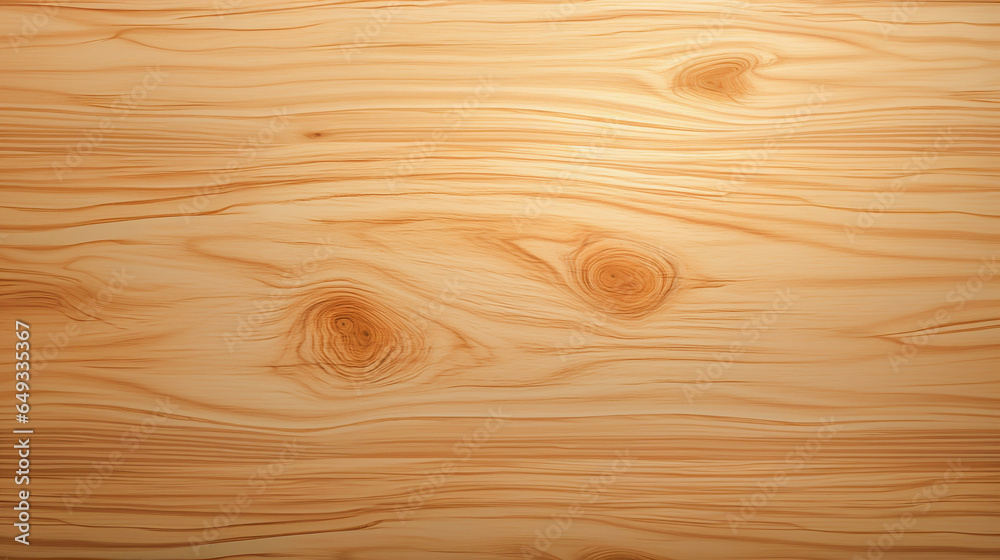Obraz premium 木目のテクスチャ