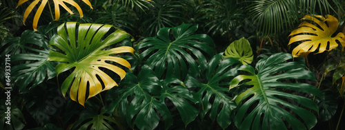 leaf texture, foliage nature on a green background, green, grass, vegetation