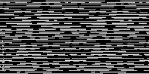 Seamless pattern for background, banner, screen saver, and design. Vector illustration for texture, textiles, or packaging.