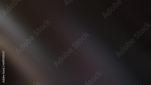 Abstract gradient background, multicolored blurred background