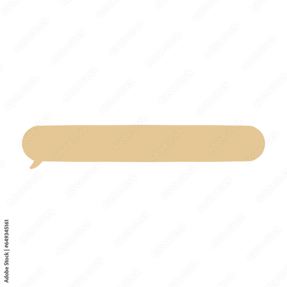 Message Template Chatting Bubbles Chat Text Message Template Chatting Bubbles Chat Text
