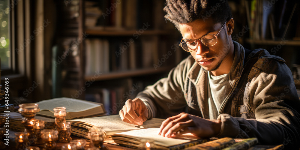 Lifelong Learning Champion: A Glimpse of a Remedial Education Teacher. Lifelong Learning Champion: A Glimpse of a Remedial Education Teacher.