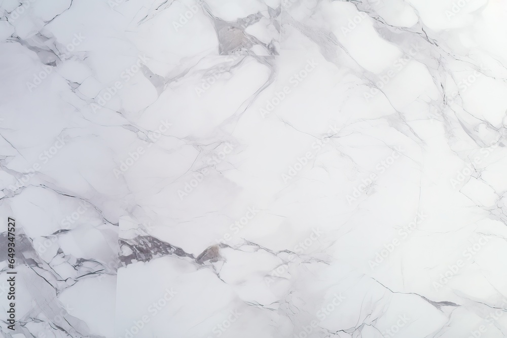 White marble background. Creative design stone ceramic wallpaper