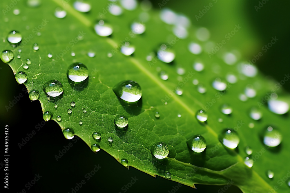 Picture made with generative AI concept saving of environment and ecology clean planet Picture made with generative AI concept saving of environment and ecology clean planet