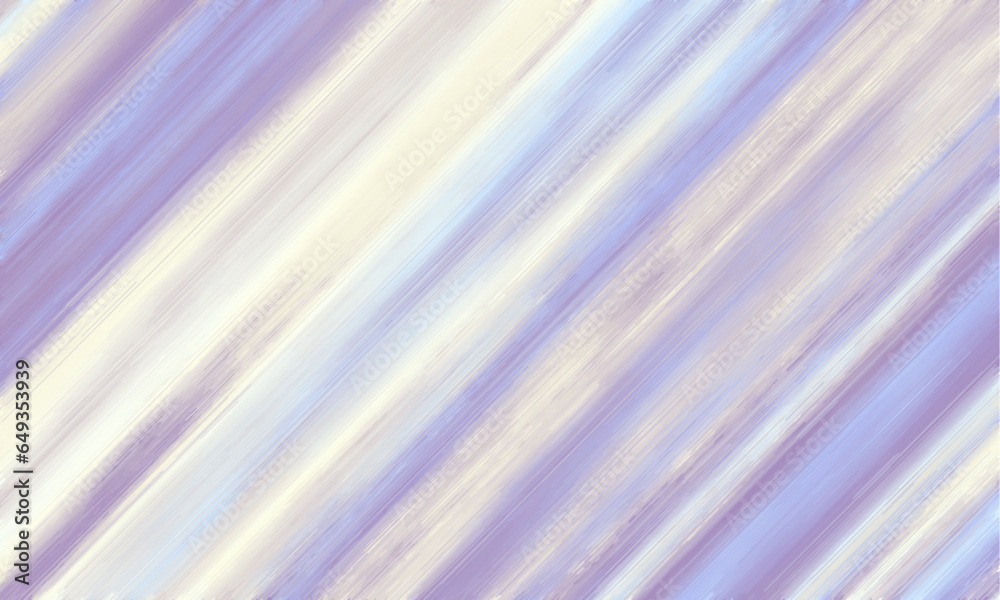 Vector background with diagonal defocused thin lines. Vector horizontal image. Vector background with diagonal defocused thin lines. Vector horizontal image.