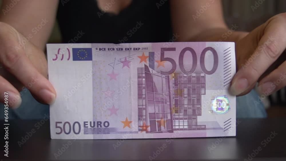 Billetq de Banque 2 Billetq de Banque 2