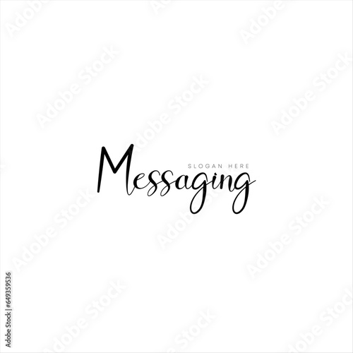Hand drawn lettering, cooking theme. Vector illustration, paint with brush. Isolated phrase on white background.