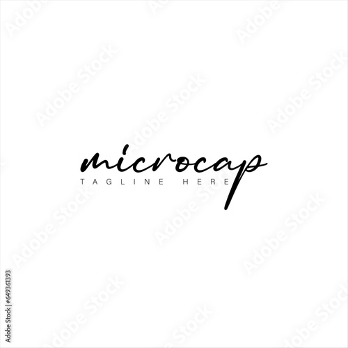 Hand drawn lettering,  love theme. Vector illustration, paint with brush. Isolated phrase on white background.

