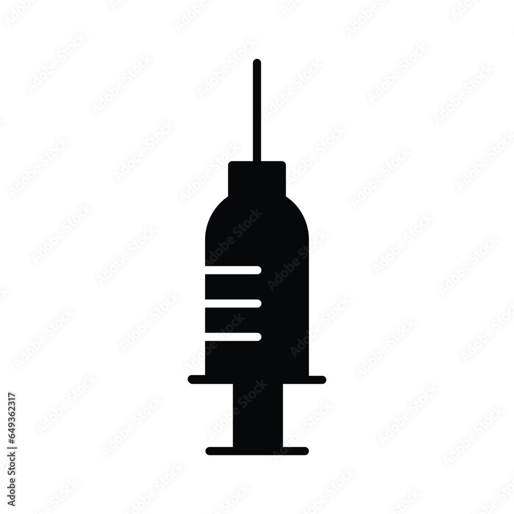 Vaccine and Vaccination web icons such as Vaccination of People, No Vaccination, Vaccination in the Shoulder, Vaccine for Children, Vaccine Against Virus. Vaccine and Vaccination web icons such as Vaccination of People, No Vaccination, Vaccination in the Shoulder, Vaccine for Children, Vaccine Against Virus.