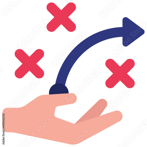 Give Plans Icon