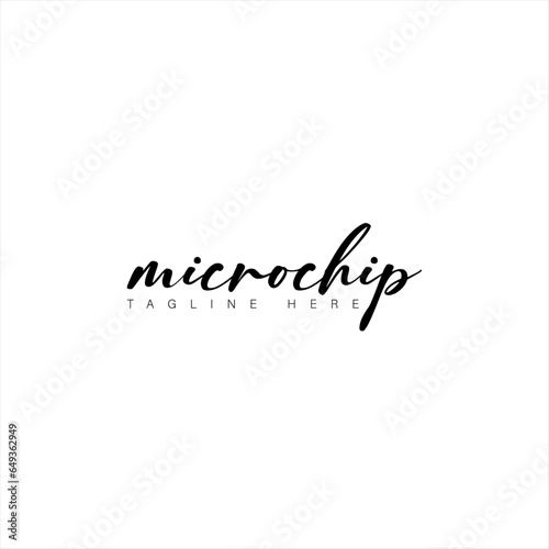 Hand drawn lettering,  motivational  theme. Vector illustration, paint with brush. Isolated phrase on white background.