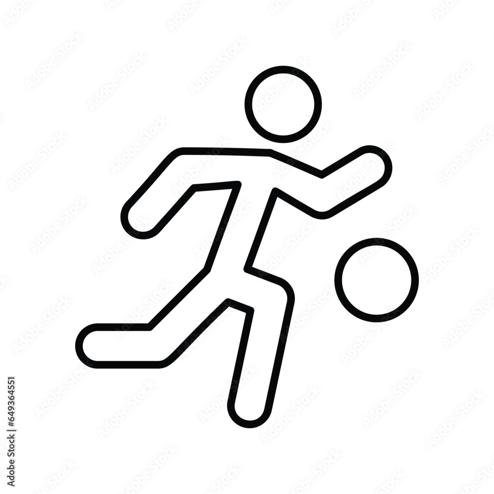 selfcare icon illustration vector graphic selfcare icon illustration vector graphic