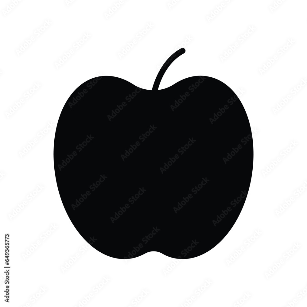 Fototapeta premium Education Icon