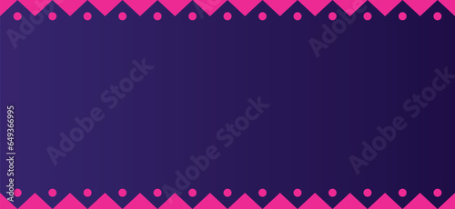 ICC Mens Cricket World Cup 2023 in India icc theme abstract background background