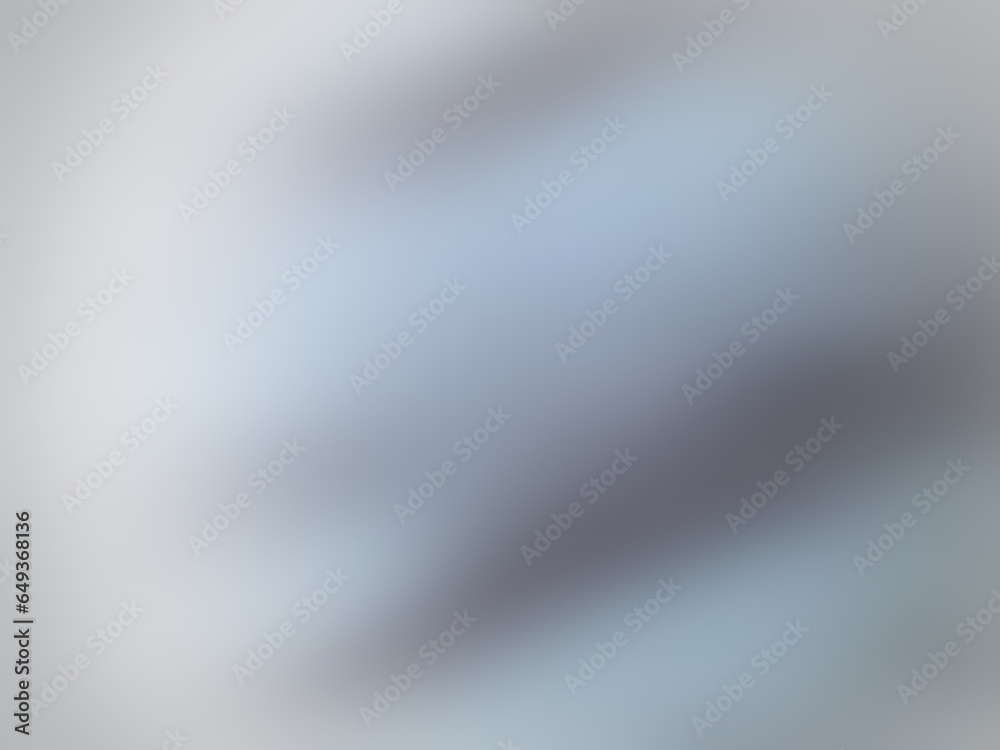 abstract blue background with curve, shadow and light wave gradient abstract background, blue background
abstract blue background with curve, shadow and light wave gradient abstract background, blue background