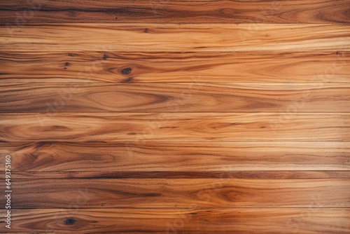 Texture of wood background. Nature brown walnut wood texture background board seamless wall and old panel wood grain wallpaper. Wooden pattern natural rustic resource design table | Generative AI