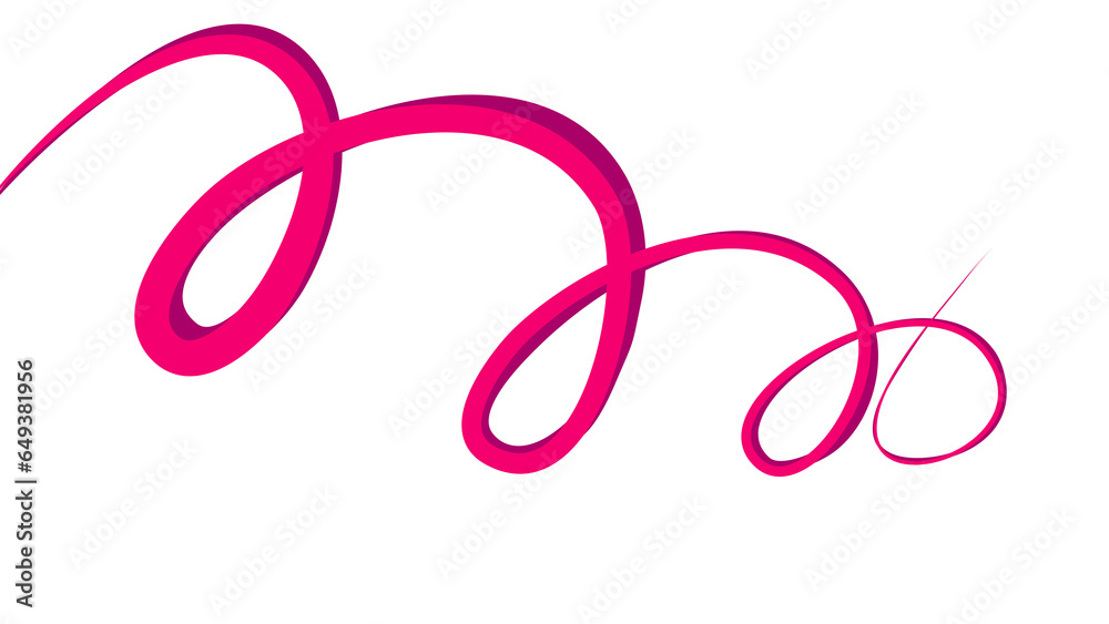 pink ribbon pink ribbon