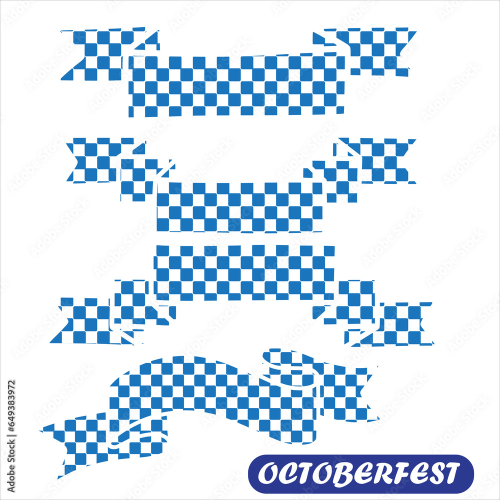 Oktoberfest Seamless Pattern Design Background German Stock Illustration, seamless pattern, Alcohol ,glass of beer, snacks ,fast food, chicken wing, chips ,fried Beer Snacks Hand Drawn Vector 