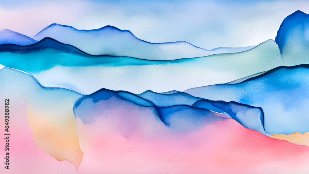 blue sky background blue sky background