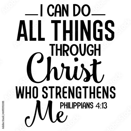 Bible Verse Svg design