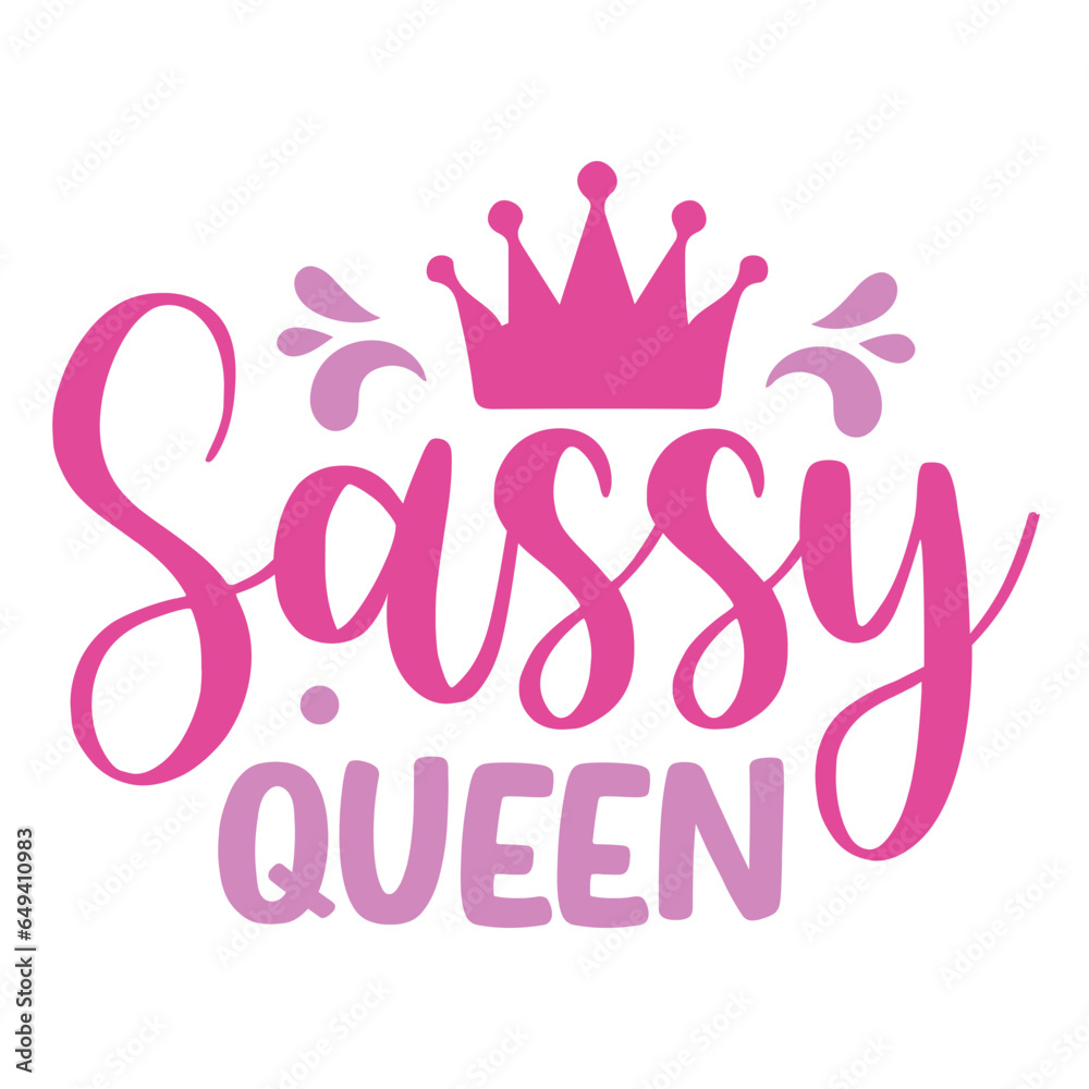 Funny Girl  svg design