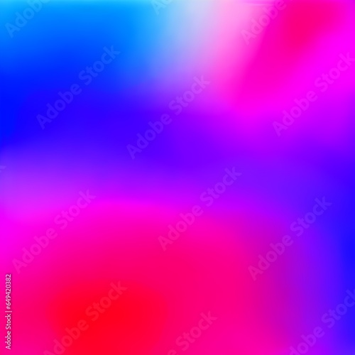 Light colors, joyful colorful texture on soft background pattern. Random Abstract colors. illustration abstract design. wallpaper for print for text, sale and more. Mock up for the designer