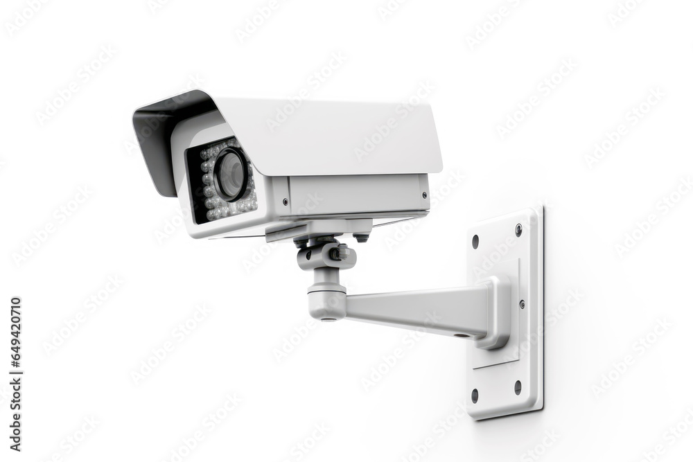 Security Enhancement: CCTV cameras provide advanced surveillance technology to protect and secure properties, ensuring safety. Security Enhancement: CCTV cameras provide advanced surveillance technology to protect and secure properties, ensuring safety.