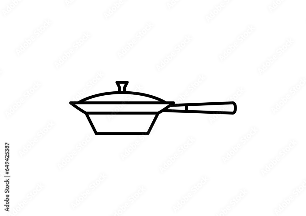 Vermicelli Noodle Bowl Vermicelli Noodle Bowl