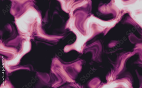 Abstract background, semi-transparent